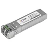 Модуль SFP CWDM оптический, дальность до 60км (25dB), 1330нм