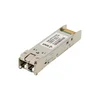 Модуль SFP+ CWDM оптический, дальность до 60км (23dB), 1330нм