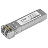Модуль SFP+ CWDM оптический 1350nm, 40км (14dB)