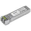 Модуль SFP CWDM оптический, дальность до 60км (25dB), 1350нм