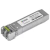 Модуль SFP CWDM оптический, дальность до 80км (32dB), 1350нм