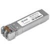 Модуль SFP+ CWDM оптический, дальность до 10км (10dB), 1370нм