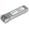 Модуль SFP CWDM оптический, дальность до 120км (41dB), 1370нм