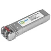 Модуль SFP+ CWDM оптический 1390nm, 40км (14dB)