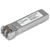 Модуль SFP CWDM оптический, дальность до 60км (25dB), 1390нм