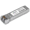 Модуль SFP CWDM оптический, дальность до 120км (41dB), 1410нм