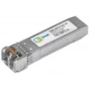 Модуль SFP+ CWDM оптический 1410nm, 40км (14dB)