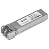 Модуль SFP CWDM оптический, дальность до 60км (25dB), 1410нм