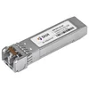 Модуль SFP CWDM оптический, дальность до 80км (32dB), 1410нм