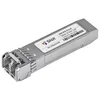 Модуль SFP+ CWDM оптический, дальность до 10км (10dB), 1430нм