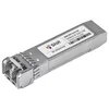 Модуль SFP CWDM оптический, дальность до 120км (41dB), 1430нм