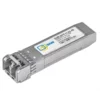 Модуль SFP+ CWDM оптический 1430nm, 40км (14dB)
