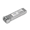 Модуль SFP+ CWDM оптический 1430nm, 40км (14dB)
