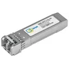 Модуль SFP CWDM оптический, дальность до 60км (25dB), 1430нм
