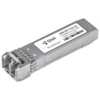 Модуль SFP CWDM оптический, дальность до 60км (25dB), 1430нм