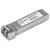 Модуль SFP CWDM оптический, дальность до 80км (32dB), 1430нм