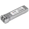 Модуль SFP CWDM оптический, дальность до 80км (32dB), 1430нм