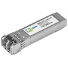 Модуль SFP CWDM оптический, дальность до 120км (41dB), 1450нм