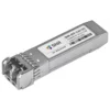 Модуль SFP CWDM оптический, дальность до 120км (41dB), 1450нм