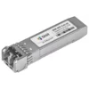 Модуль SFP CWDM оптический, дальность до 60км (25dB), 1450нм