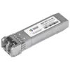 Модуль SFP CWDM оптический, дальность до 80км (32dB), 1450нм