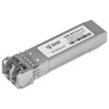 Модуль SFP+ CWDM оптический, дальность до 10км (10dB), 1470нм