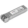 Модуль SFP CWDM оптический, дальность до 120км (32dB), 1470нм