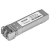 Модуль SFP+ CWDM оптический, дальность до 40км (14dB), 1470нм