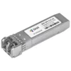 Модуль SFP CWDM оптический, дальность до 60км (17dB), 1470нм