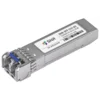 Модуль SFP CWDM оптический, дальность до 80км (25dB), 1470нм
