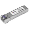 Модуль SFP+ CWDM оптический, дальность до 10км (10dB), 1490нм