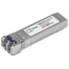 Модуль SFP CWDM оптический, дальность до 120км (32dB), 1490нм