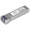 Модуль SFP CWDM оптический, дальность до 120км (32dB), 1490нм