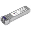Модуль SFP CWDM оптический, дальность до 160км (41dB), 1490нм