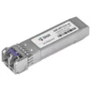 Модуль SFP+ CWDM оптический, дальность до 40км (14dB), 1490нм