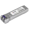 Модуль SFP CWDM оптический, дальность до 60км (17dB), 1490нм