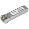 Модуль SFP+ CWDM оптический, дальность до 10км (10dB), 1510нм