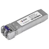 Модуль SFP+ CWDM оптический, дальность до 40км (14dB), 1510нм