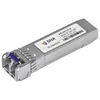 Модуль SFP+ CWDM оптический, дальность до 70км (23dB), 1510нм