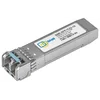 Модуль SFP+ CWDM оптический, дальность до 10км (10dB), 1530нм