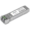Модуль SFP CWDM оптический, дальность до 120км (32dB), 1530нм