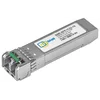 Модуль SFP+ CWDM оптический, дальность до 70км (23dB), 1530нм