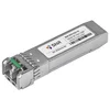 Модуль SFP+ CWDM оптический, дальность до 70км (23dB), 1530нм
