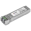 Модуль SFP CWDM оптический, дальность до 80км (25dB), 1530нм