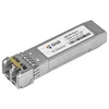 Модуль SFP+ CWDM оптический, дальность до 10км (10dB), 1550нм