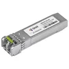 Модуль SFP CWDM оптический, дальность до 160км (41dB), 1550нм