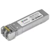 Модуль SFP+ CWDM оптический, дальность до 70км (23dB), 1550нм