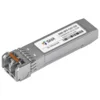 Модуль SFP CWDM оптический, дальность до 120км (32dB), 1570нм