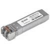 Модуль SFP+ CWDM оптический, дальность до 40км (14dB), 1570нм