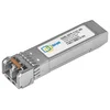 Модуль SFP CWDM оптический, дальность до 80км (25dB), 1570нм